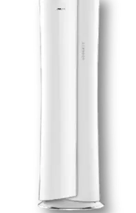 Колонни климатици