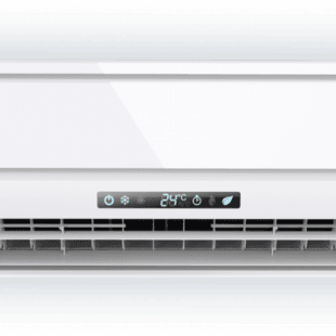 Инверторни климатици