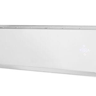 Хиперинверторни климатици