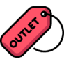 OUTLET Климатици