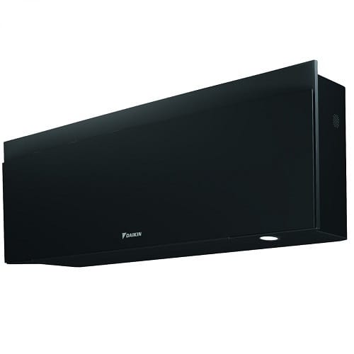 Вътрешно тяло за мултисплит система Daikin FTXJ35AB