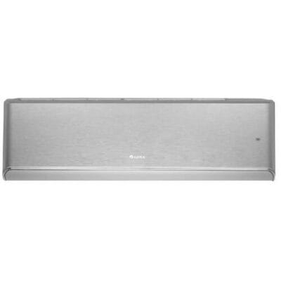 Инверторен климатик Gree GWH09AVCXB-K6DNA1B-I/GWH09AVCXB-K6DNA1B-O AIRY SILVER WiFi, 9000 BTU, Клас A+++