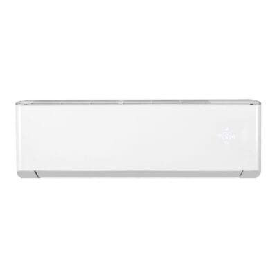 Инверторен климатик Gree GWH09YD-S6DBA1A-I/GWH09YD-S6DBA2A-O AMBER NORDIC WiFi, 9000 BTU, Клас A+++