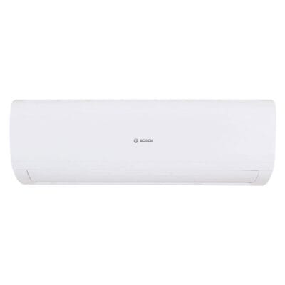 Инверторен климатик Bosch RAC3.5-3IBW/RAC3.5-3OUЕ Climate 5000, 12000 BTU, Клас A++