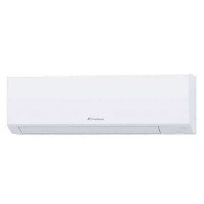 Инверторен климатик Fuji Electric RSH09KLTA/ROH09KLTA, 9000 BTU, Клас A++