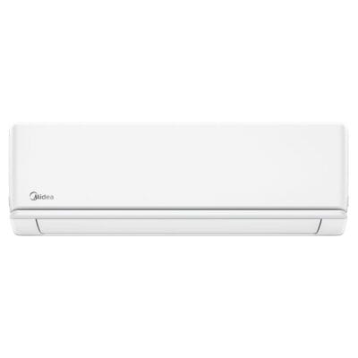Инверторен климатик Midea MA3-18HRFN8-QRD0GW/MA3-18HFN8-QRD0GW Prime 2, 18000 BTU, Клас A++