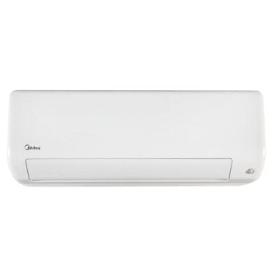 Инверторен климатик Midea MSEPCU-18HRFN8-IE/MOX430-18HFN8 All Easy Pro Intelligent Eye, 18000 BTU, Клас A+++